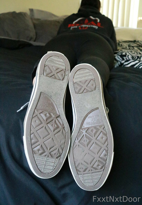 fxxtnxtdoor actrice chaude photos