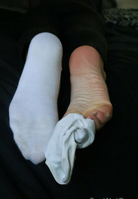 fxxtnxtdoor star du porno gratuite collection