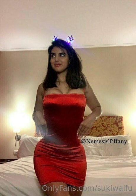 sukiwaifu étoile parfaite collection