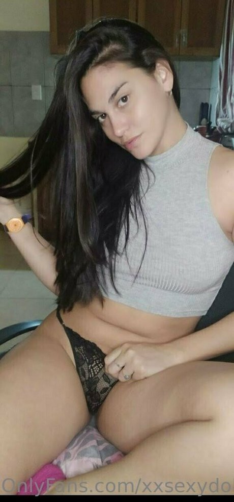 xxsexydollxx star du porno sexy galerie