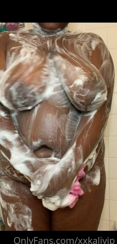 xxkalivip star du porno images