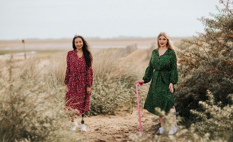 baise gay uniquementfans bien chaud photo