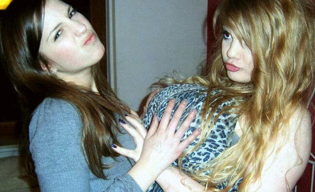 fans de transsexuelles blanches uniquement assez exclusif img