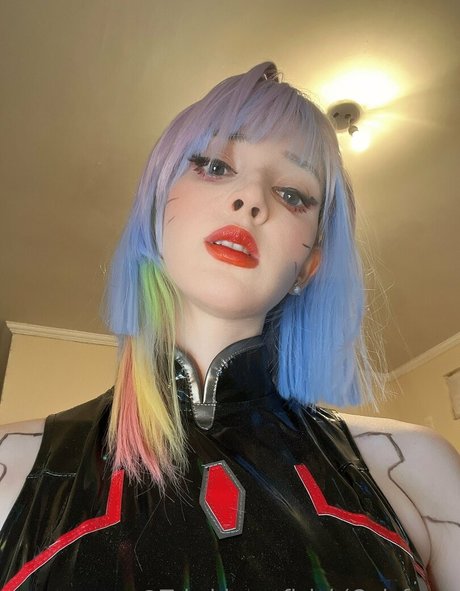 takaidesu meilleure star du porno galeries