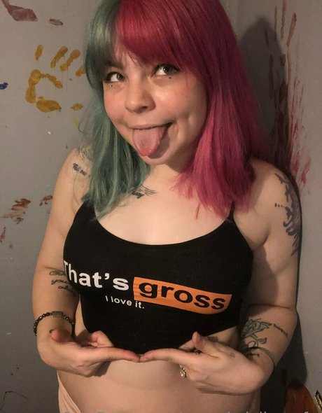 adolescente rousse onlyfans chaud en haute qualité des photos