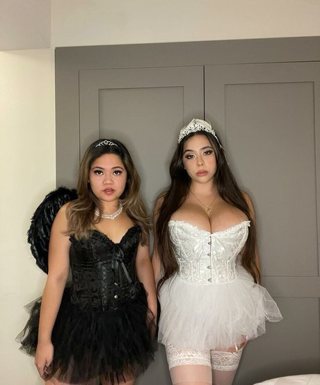 bikini ébène onlyfans bien chaud des photos