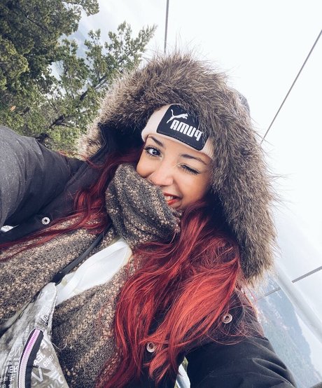 Rubi Fittipaldi modèle hd photos