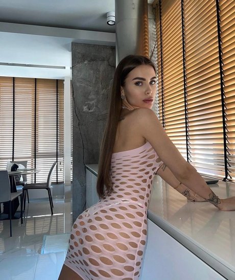 tinamayer actrice xxx images