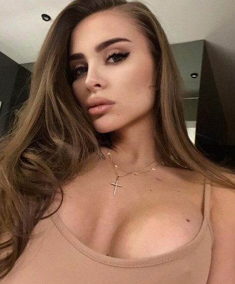 fans de chatte noire uniquement belle érotique img