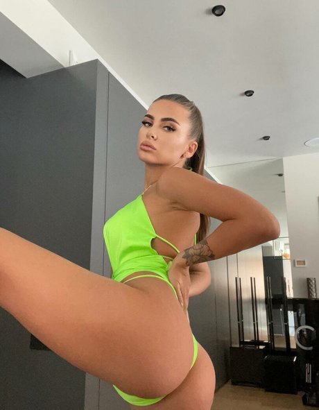 tinamayer étoile gratuite collection