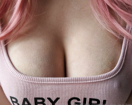 tina the teacher star érotique img