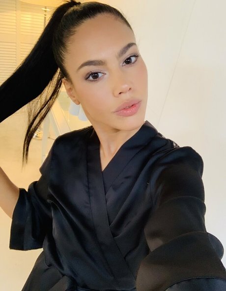 fans sud-africains uniquement porno exclusif collection