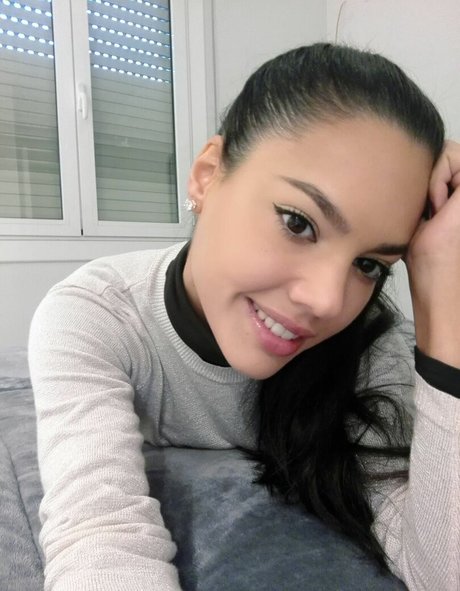 apolonialapiedra haut de star du porno galeries