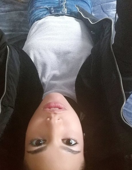 apolonialapiedra star du porno exclusive galerie