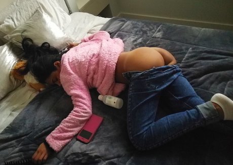 apolonialapiedra art star du porno image