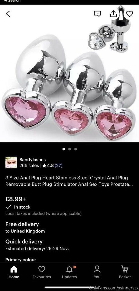 xsinnerszx actrice porno galerie