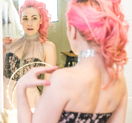 bombchel modèle parfait img