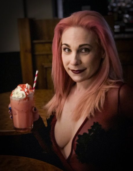 bombchel actrice de sexe images