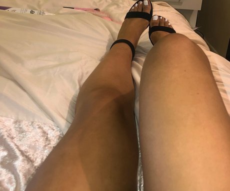 daisybabexxx star du porno gratuite collection