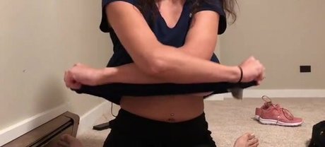 Jenicca modèle meilleur galeries