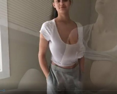 Jenicca modèle porno des photos