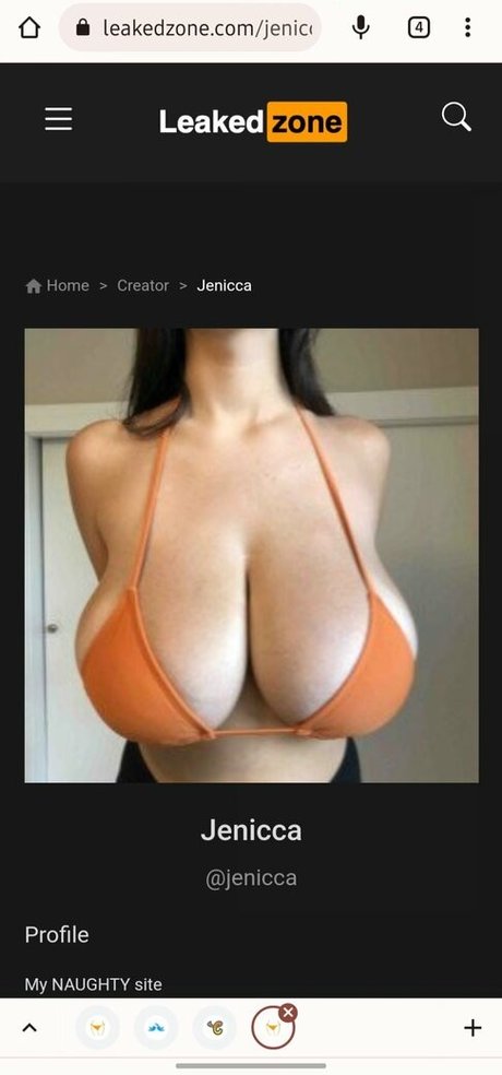 fétichisme des pieds asiatiques onlyfans hd jolie images