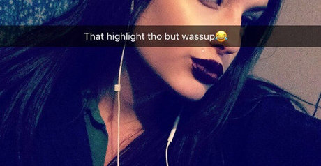 double branlette onlyfans sympa pornographique galeries