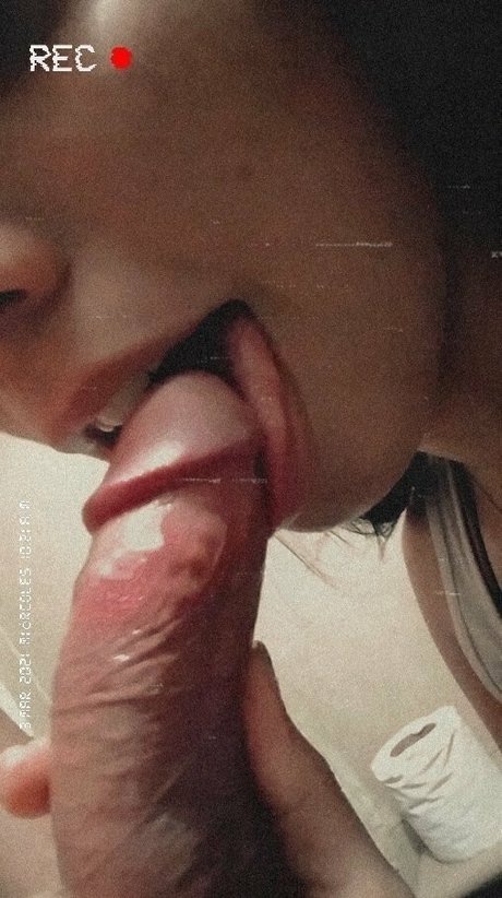 kamik4ze star du porno parfaite image