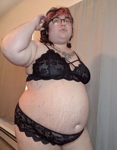 iklutzy actrice images