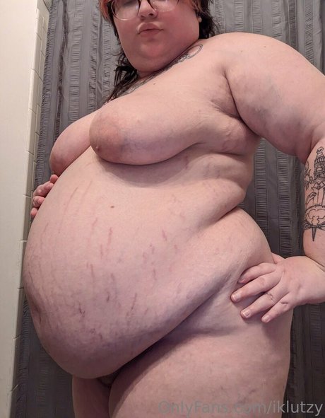 iklutzy star du porno en haute qualité collection