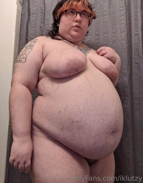 lunettes pour adolescents onlyfans porno artistique photos