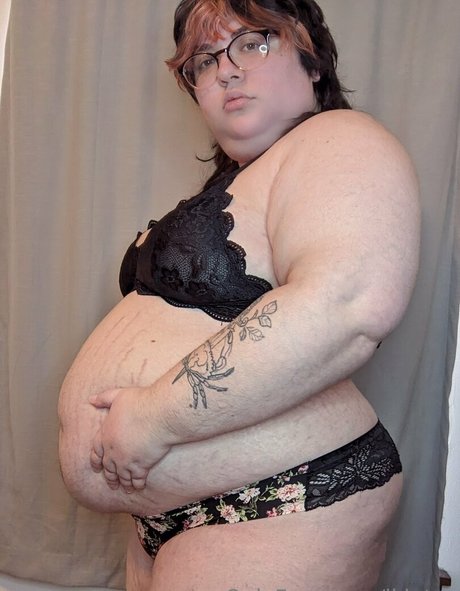 iklutzy actrice porno des photos