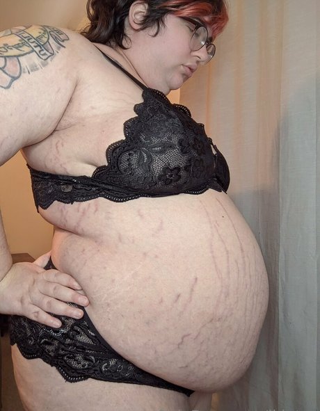 iklutzy nus de stars du porno des photos