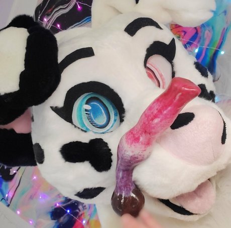 dirtydotti étoile img