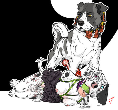 dirtydotti étoile sympa images