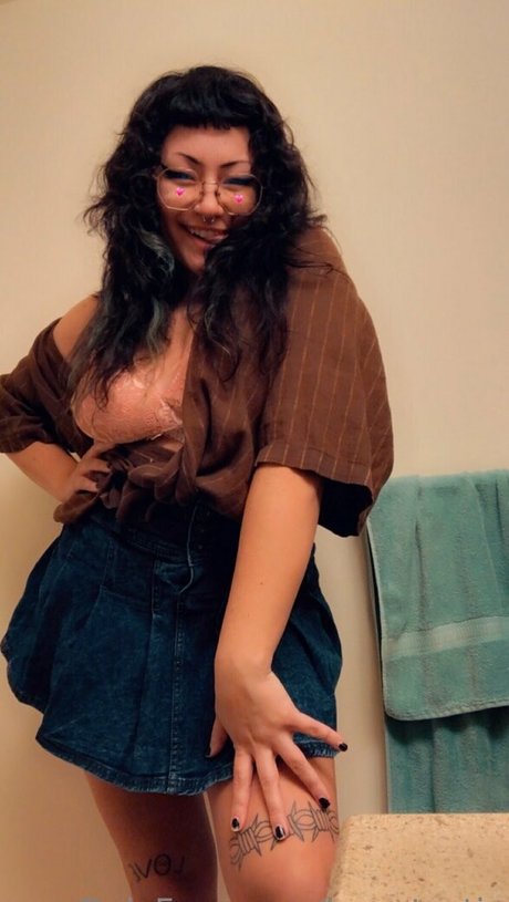 beantastic star du porno xxx photos