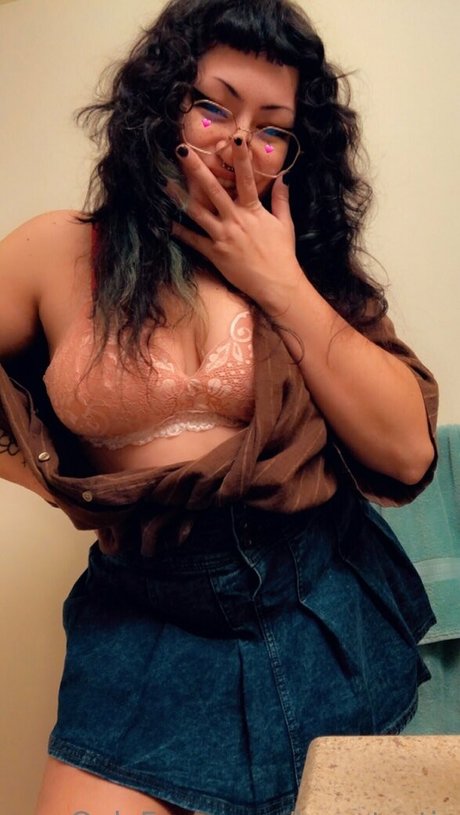 beantastic actrice porno img