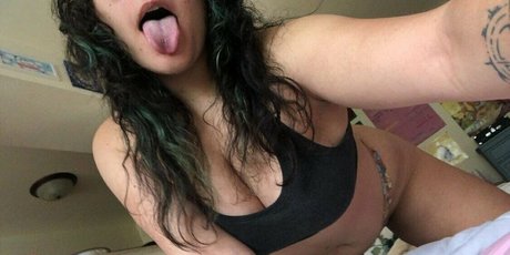 beantastic actrice artistique photo