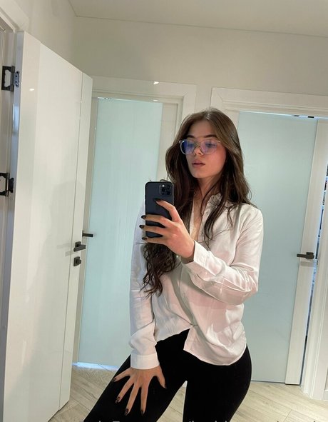 inchiepeachy sexe star des photos