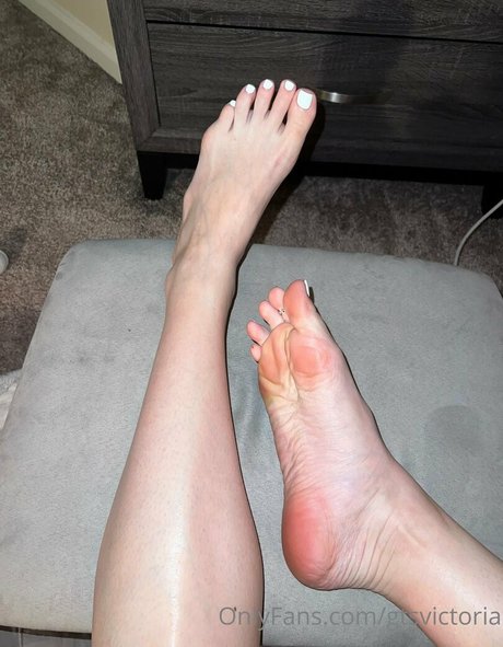 gtsvictoria modèle parfait galeries