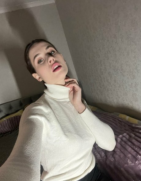 modasexy actrice archive