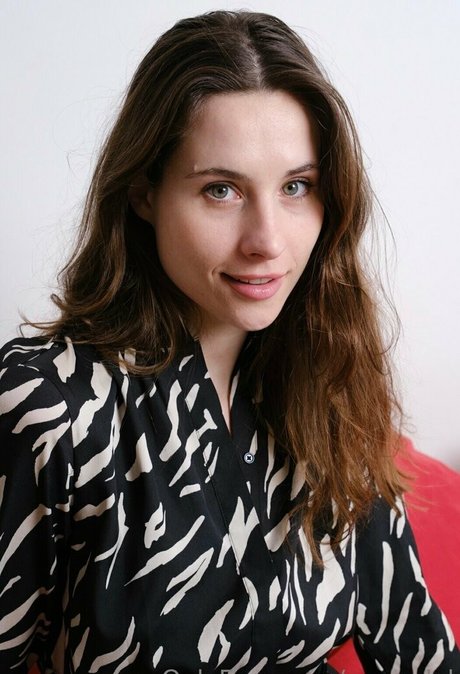 modasexy modèle sympa image