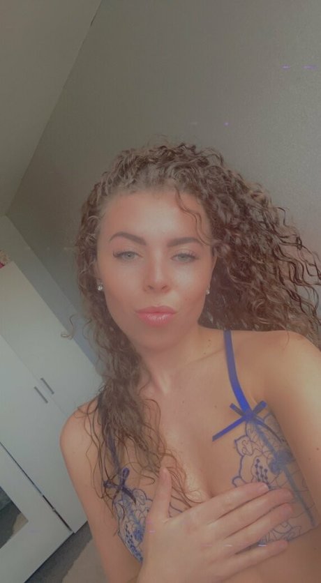 CloeGrey xxx étoile des photos