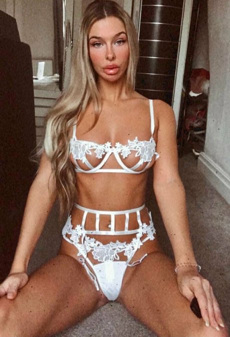 erszebetbathory666vip actrice de sexe archive