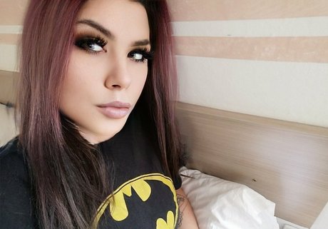 erszebetbathory666vip actrice exclusive img