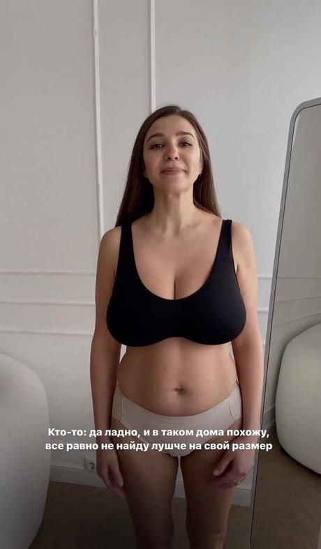 papa asiatique onlyfans sexy belle images