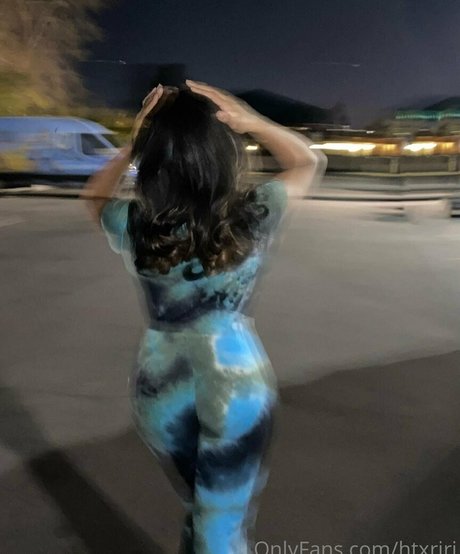 htxriri sexe de star du porno galerie