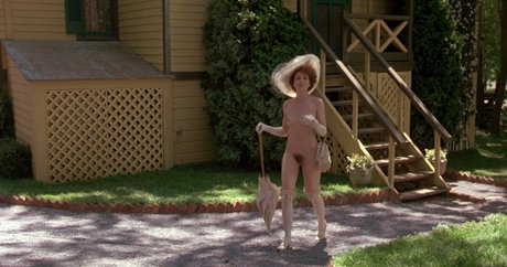 bikini ébène onlyfans sexe xxx des photos