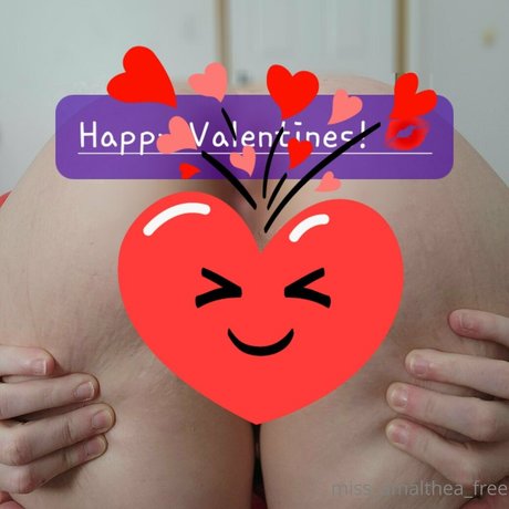 miss amalthea free nus de stars du porno galerie