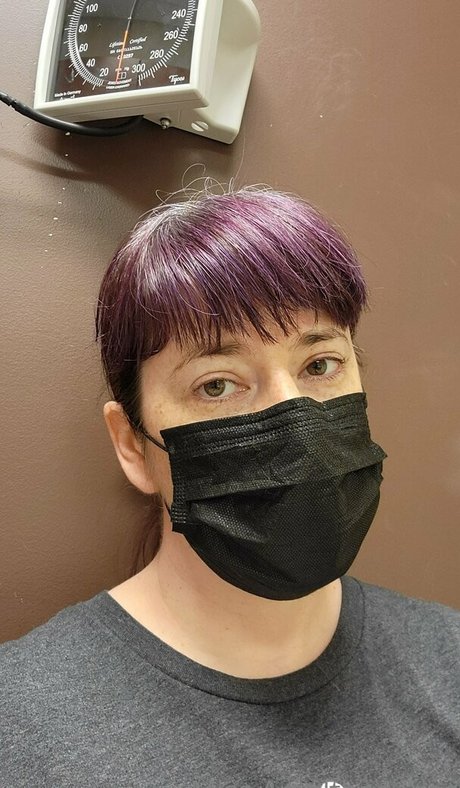 miss amalthea free belle actrice des photos